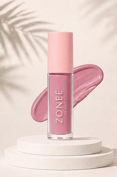 Rose Truffle