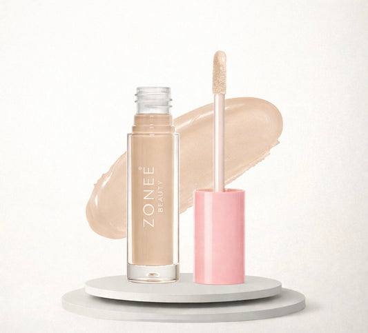 Vanilla Creme Brulee