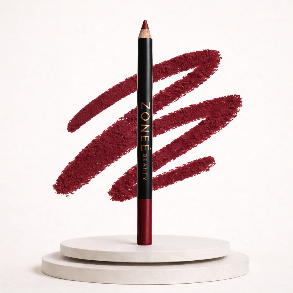 Dark Cherry