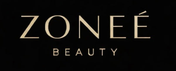ZONEE BEAUTY